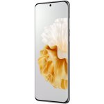 Huawei P60 Pro 8GB/256GB – Zboží Živě