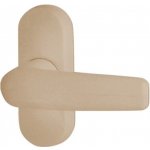 Holar Klasik K 07 půloliva - béžová – Sleviste.cz