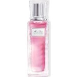 Christian Dior Miss Dior Absolutely Blooming parfémovaná voda dámská 20 ml roll on – Sleviste.cz