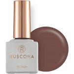 Ruscona gel lak ZARA 024 6 ml – Zboží Dáma