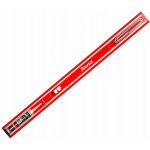 Ravak Sada montážní univerzální pro utěsnění sprchových vaničekA000000004 – Zboží Mobilmania