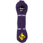 Beal Wall Master 10,5mm 30m – Zbozi.Blesk.cz