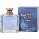 Nautica Voyage N-83 toaletní voda pánská 100 ml