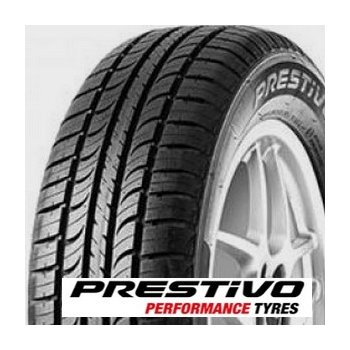 Prestivo PV-E715 185/60 R14 82H