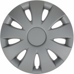 Jestic 16" AURA 4 ks – Zbozi.Blesk.cz