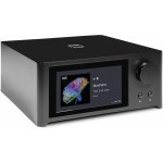 NAD C700 – Zboží Živě