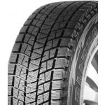 Bridgestone Blizzak DM-V1 275/40 R20 106R – Hledejceny.cz