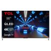 Televize TCL 98C735