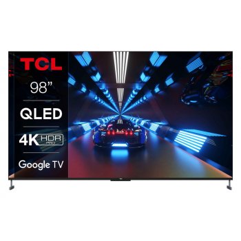 TCL 98C735