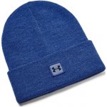 Under Armour UA Halftime Cuff-BLU 1373155-432 – Hledejceny.cz