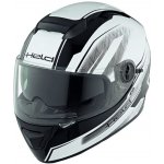 Held Katana – Sleviste.cz