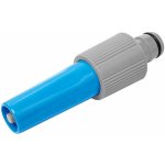 XTline XT950970 – Zboží Dáma