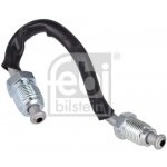 FEBI BILSTEIN Brzdové potrubí FEBI (FB 172798) | Zboží Auto
