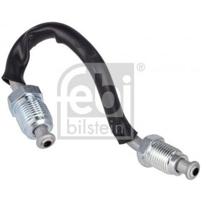 FEBI BILSTEIN Brzdové potrubí FEBI (FB 172798) | Zboží Auto