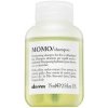 Šampon Davines Momo Shampoo 75 ml