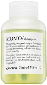 Davines Momo Shampoo 75 ml