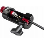 M-Wave PRESS IT CNC – Zboží Mobilmania