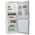 Whirlpool WB70E 973 W – Zboží Dáma