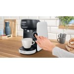 Bosch Tassimo Finesse TAS 164E – Zboží Dáma