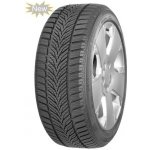 Sava Eskimo HP 215/60 R16 99H – Zbozi.Blesk.cz