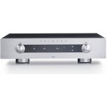 Primare PRE35 – Hledejceny.cz