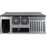 Intertech IPC 4U-4088-S – Zboží Živě