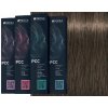 Barva na vlasy Indola Professional PCC permanentní barva 6,0 60 ml