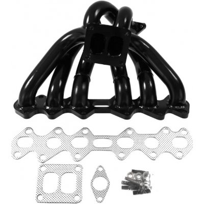 TurboWorkS PPKW183 – Hledejceny.cz
