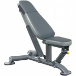 Impulse Fitness Multi Adjustable Bench – Zboží Mobilmania