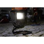 LEDVANCE 4058075213838 – Hledejceny.cz