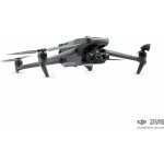 DJI Mavic 3 Thermal Advanced (EU-C1), CARE 1 rok, 2 výměny (CB.202509033374) – Zbozi.Blesk.cz