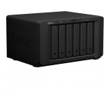 Synology DiskStation DS1621xs+ – Hledejceny.cz