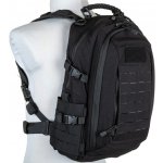 Specna Arms Taktický batoh černý 30 l – Zbozi.Blesk.cz