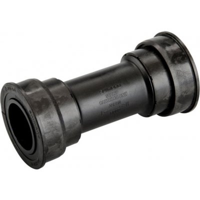 Shimano 105 SM-BB72-41B – Zboží Dáma