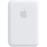 Apple MagSafe Battery Pack MJWY3ZM/A – Hledejceny.cz