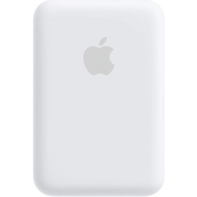 Apple MagSafe Battery Pack MJWY3ZM/A – Hledejceny.cz