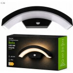 Vipelectro V3052 – Hledejceny.cz