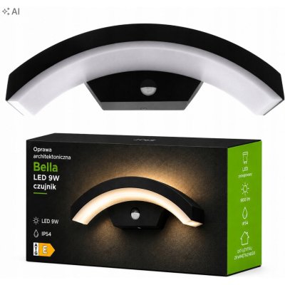 Vipelectro V3052 – Hledejceny.cz