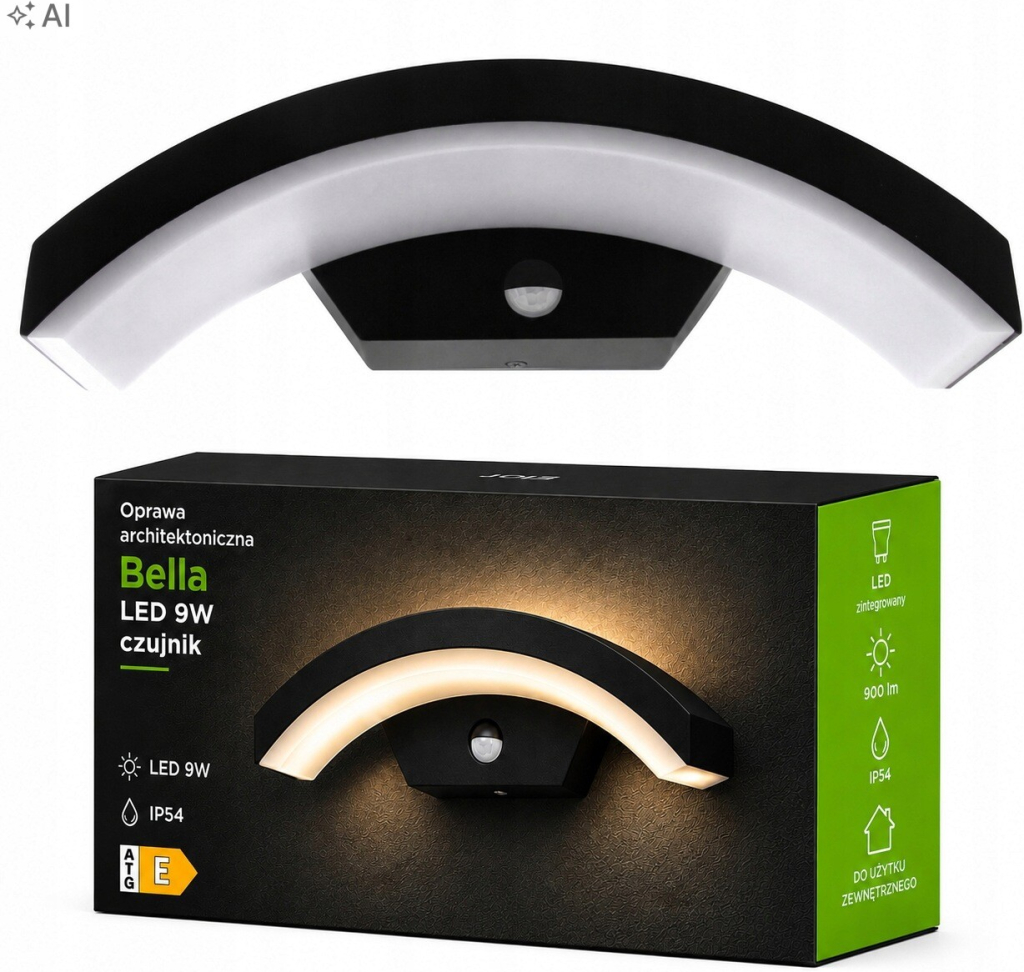 Vipelectro V3052