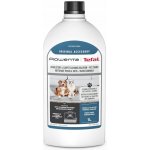Rowenta ZR009702 – Zboží Dáma