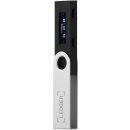 Ledger Nano S