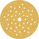 Bosch 2.608.901.092 – Hledejceny.cz