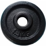 ACRA litina 1,5kg - 30mm