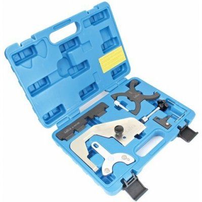 Asta Aretační přípravky na rozvody Ford, Volvo, Mazda, benzín 1,6l, 2,0l | Zboží Auto