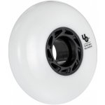 Powerslide Undercover Blank Team 76 mm 86A 4 ks – Sleviste.cz