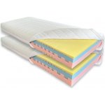 proPOSTELE EVA 1+1 – Sleviste.cz