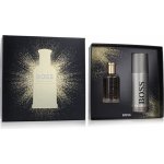 Hugo Boss BOSS Bottled EDP 50 ml + deospray 150 ml – Zboží Dáma
