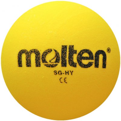 Molten SG-HY – Hledejceny.cz