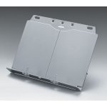 FELLOWES Stojan na knihy – Sleviste.cz