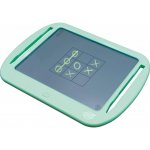 Buki France Tablet pro hraní 20 mini her – Zboží Živě